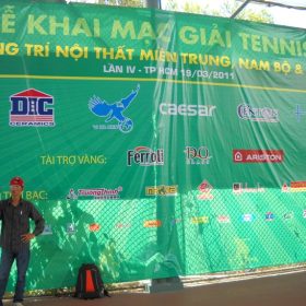 tai-tro-giai-tennis-nganh-VLXD-nam-2011-tai-TPHCM-2