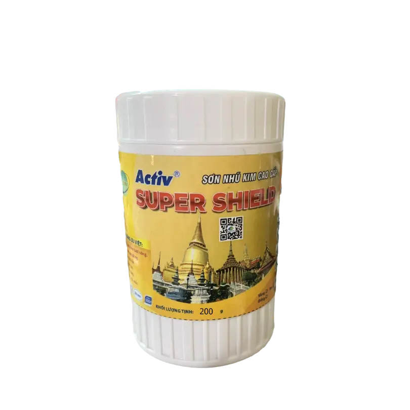 activ super shield 200g activ super shield 200g