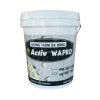 activ wapro 3B