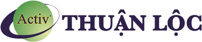 Activ Paint – Sơn và chống thấm Thuận Lộc